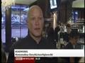 videos de Maggiano's opening in Belfast 1