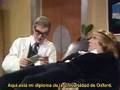 Bogus Psychiatrists