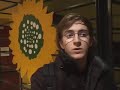 interview de c�cile duflot (les verts), par jean massiet, 18 ans : 