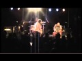 Guarda video