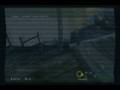 PaTHoS Seventh Montage