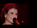 Music video by Paula Fernandes performing Jeito De Mato. (C) 2010 Universal Music International