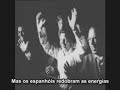 VascoX Real Madrid 1957 - Legendado VascoX Real Madrid 1957 - Legendado