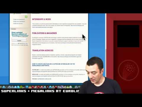 how to add qualifications to linkedin