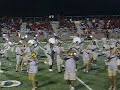 OBHS Matador!!!!!