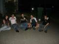 videos de Gang 1 jrs gang tjrs