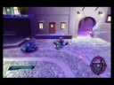 Sonic Unleashed Playthrough - Part 4 - Werehog Tutorial Sonic Unleashed Playthrough - Part 4 - Werehog Tutorial