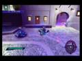 videos de Sonic Unleashed - Part 4 - Werehog Tutorial