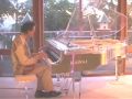 Spa Crystal Piano CD Samples