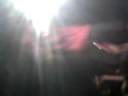 flexx.3gp