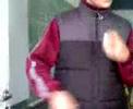 KANTANDO KON SHULII (h)