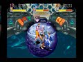 Lets play - Captain Commando Co-op - Part 4 Lets play - Captain Commando Co-op - Part 4