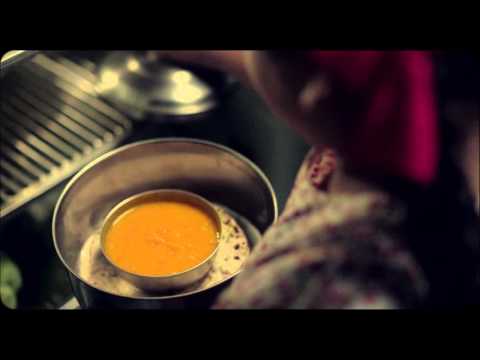 Datsun redi-GO – For the ready-to-go generation