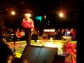 linda b's video 1