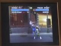 Let's Play Mortal Kombat 3 (Super NES) Sub-Zero Run Part 2