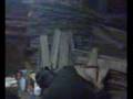 videos de Taniec Jozina z Bazin