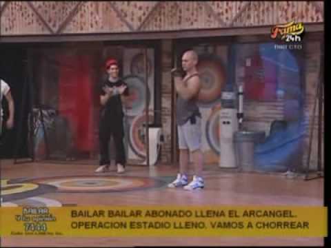 Imagen de previsualización de YouTube