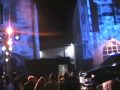 transformers-premiere-and-block-party-62706.html