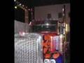 Transformers Premiere and Block Party - 6/27/06