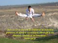 Taekwon-Do Club Adonai / SlideShow-Orheiul vechi