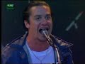 teledysk, klip, Tomahawk,- When The Stars Begin To Fall
