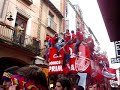 ascenso numancia 2008