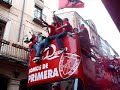 ascenso numancia 2008