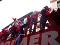 ascenso numancia 2008