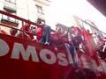 ascenso numancia 2008