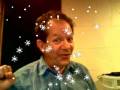 videos de 3 bosons de higgs [complet]