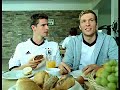 portugiesisch_fuer_anfaenger