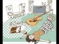 NATURAL BLUES / TROUBLE SO HARD ( Vera Hall / Moby) - sung By Jazz Singer Nicole Peach