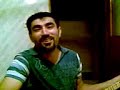 Sino...! Varto 2008 Sino...! Varto 2008