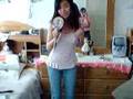 videos de Fantasy mariah carey by maria