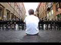 Distemper-Traccia04