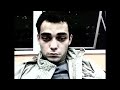 C�sar Polvilho Triste.