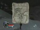 Tenchu Z Mission Four: 4th Tomikichi Tenchu Z Mission Four: 4th Tomikichi