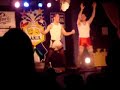 Striptease Striptease