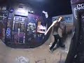 Tips from the Hood Tips from the Hood