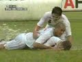 paulista 1 x 1 santos: 6°rodada paulistão 2008