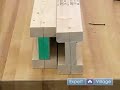 How to Build a Sawhorse : How to Cut the Legs For a Sawhorse How to Build a Sawhorse : How to Cut the Legs For a Sawhorse