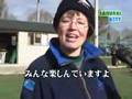 チャーチでCHA!CHA!CHA!「アジリティの巻」2of2