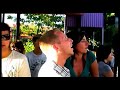 Canadas Wonderland