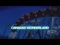 Canadas Wonderland