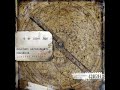 Solitary Experiments - still alive [Aesthetic Perfection rem Solitary Experiments - still alive [Aesthetic Perfection rem