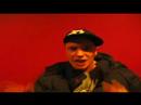 Freestyle Risskant Freestyle Risskant