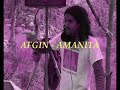 AFGIN - AMANITA
