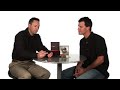 BuyTV Review of the Zune BuyTV Review of the Zune