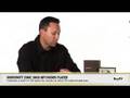 BuyTV-Review-of-the-