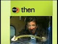 abc1 comedy break bumper + Now/next promo abc1 comedy break bumper + Now/next promo